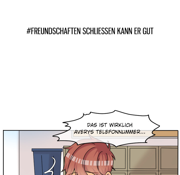 Das Chillige Pärchen - episode 78 - 31
