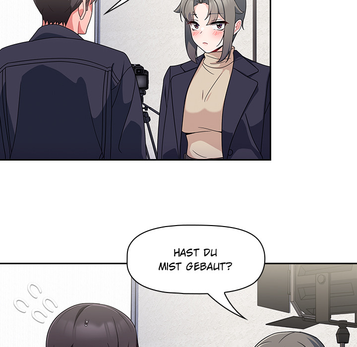 #Follow Me - episode 12 - 106