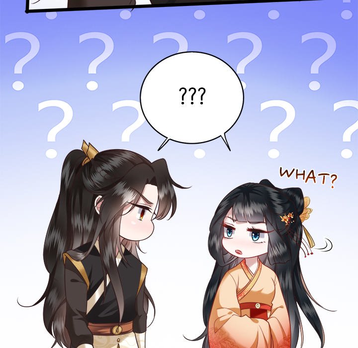 The Queen of Hell - episode 9 - 20