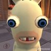 rabbitt_3300