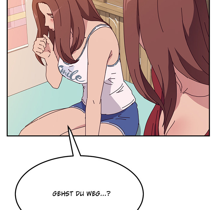Doppelt hält besser - episode 10 - 140