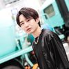 umesho_hair