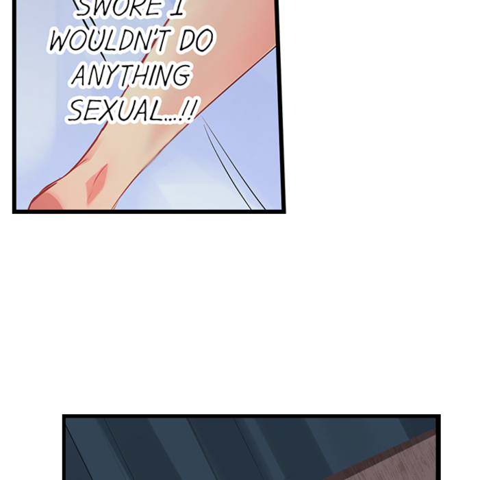 What She Fell on Was the Tip of My Dick - episode 5 - 13