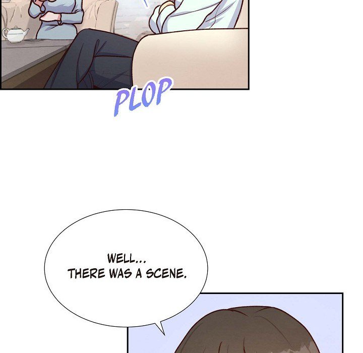 A Spoonful of Your Love - episode 8 - 62