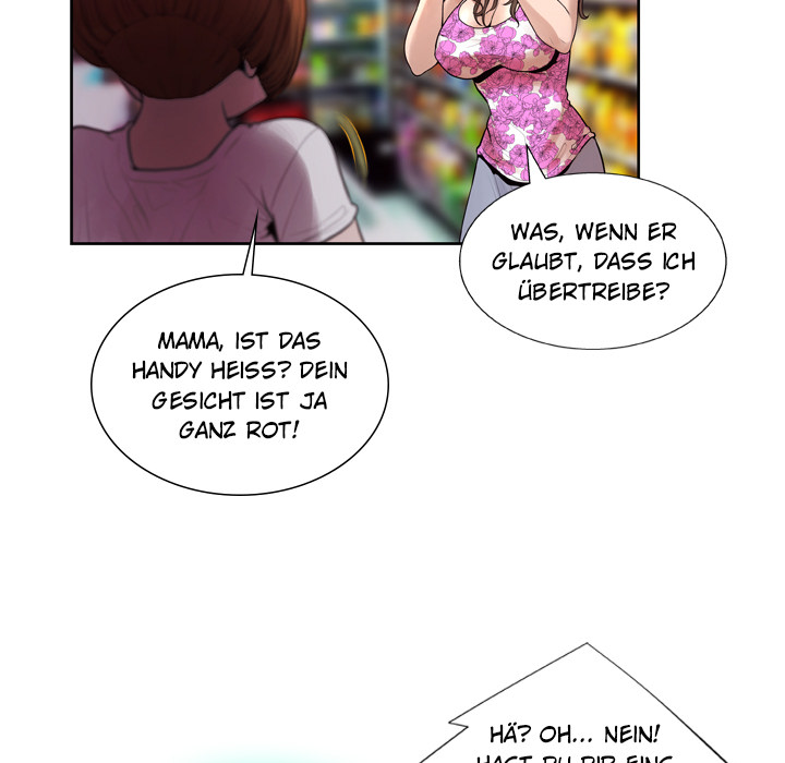 Die Maske - episode 7 - 59