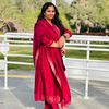 ammu202425