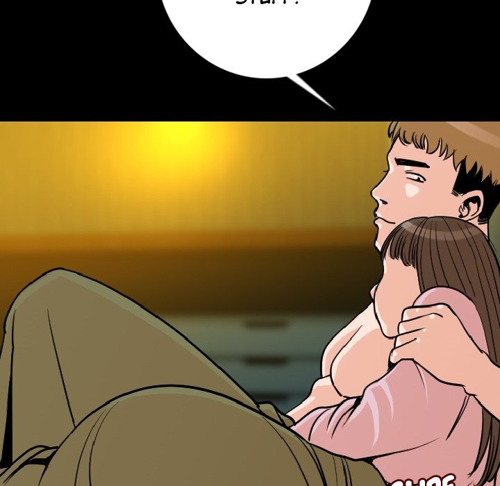 My Body - episode 9 - 77