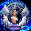 sofiapachec4