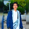 abdullahjaat12345