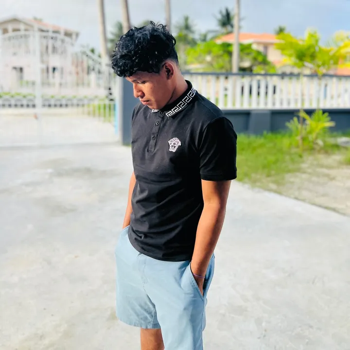 @ravi.joseph90
