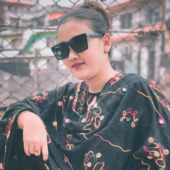 sangita.regmi5