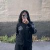 _emjay.03