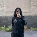 @_emjay.03