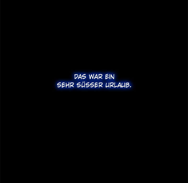 Süße Ferien - episode 20 - 134