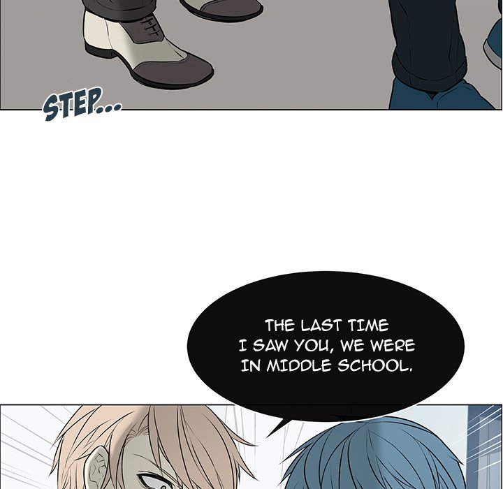Settia - episode Prologue - 10