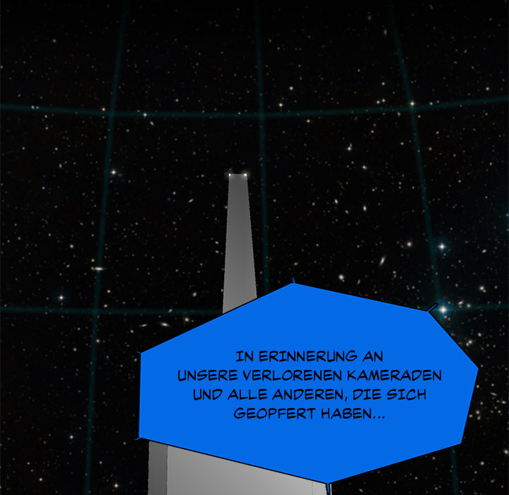 Stardust - episode 71 - 9