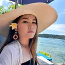 @melatianandaa