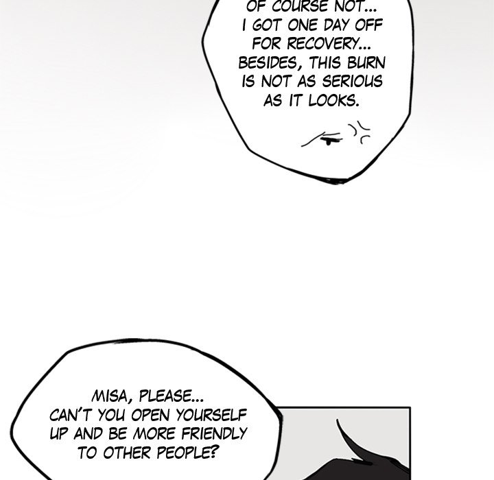 A Day With Me - episode 2 - 35