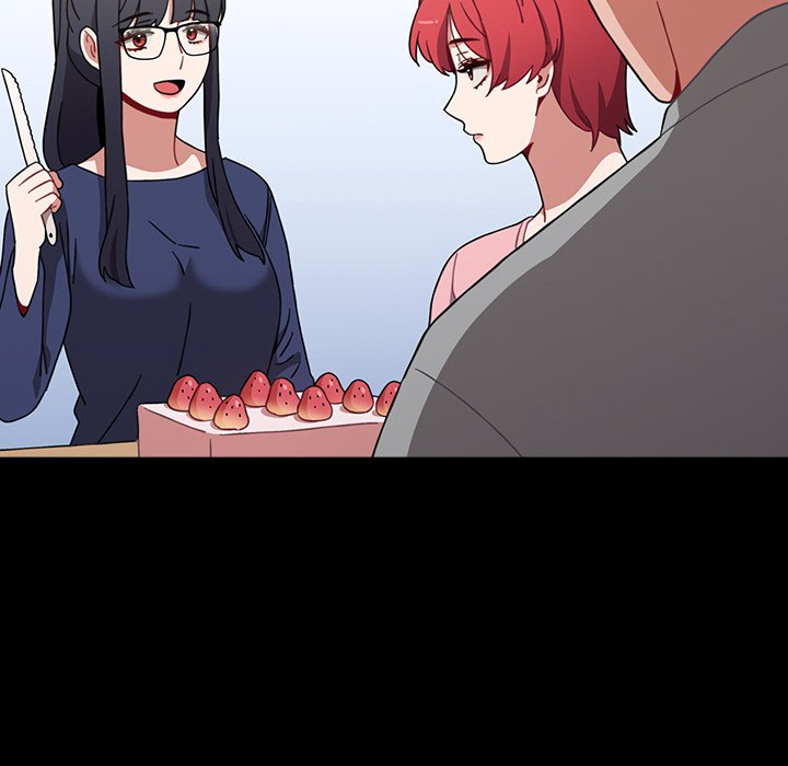 The Late-Bloomers - episode 20 - 51