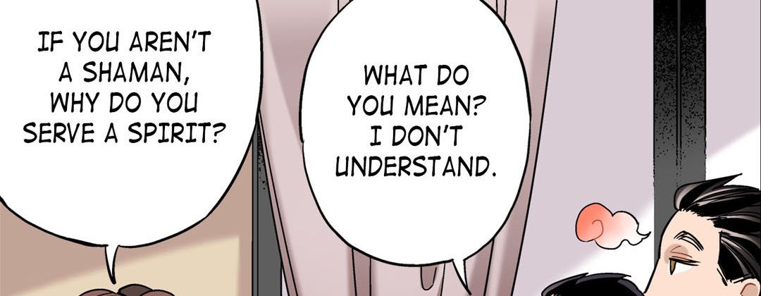 Prince Bari - episode 2 - 69