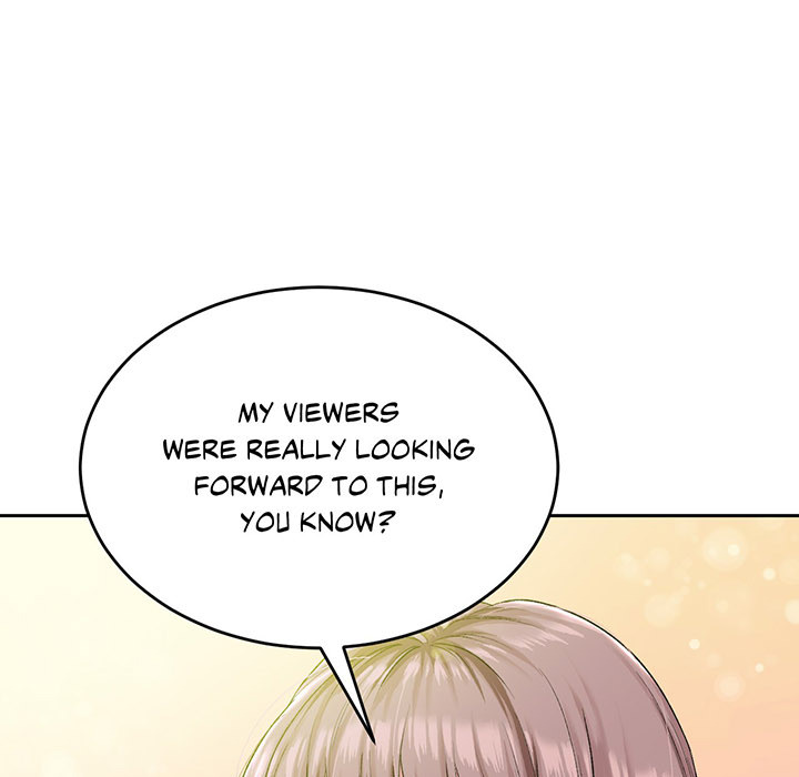 Diaries of Depravity - episode 18 - 42