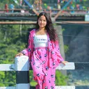 @phulmayajagari