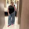 hollymerrie