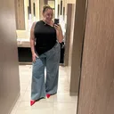 @hollymerrie