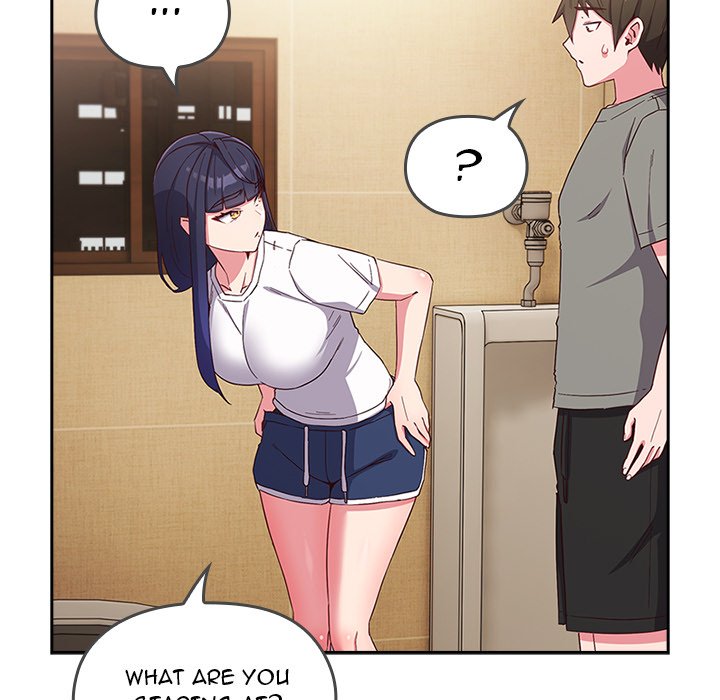 Her Rejuvenation - episode 1 - 238