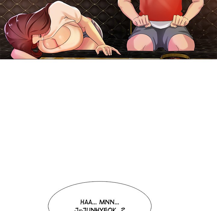 My Friend's Girlfriend - episode 6 - 64