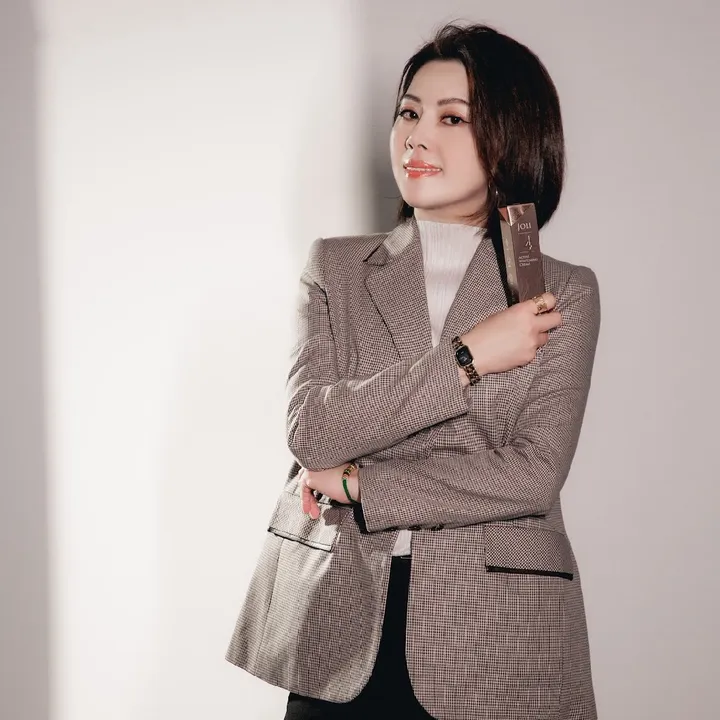 78931annie