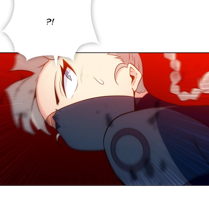 Such a Cute Spy - episode 35 - 26