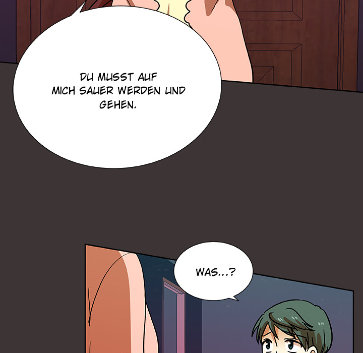 Mörder in klein - episode 46 - 37