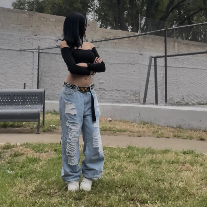 nava_036