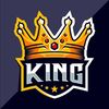king_abozai1d
