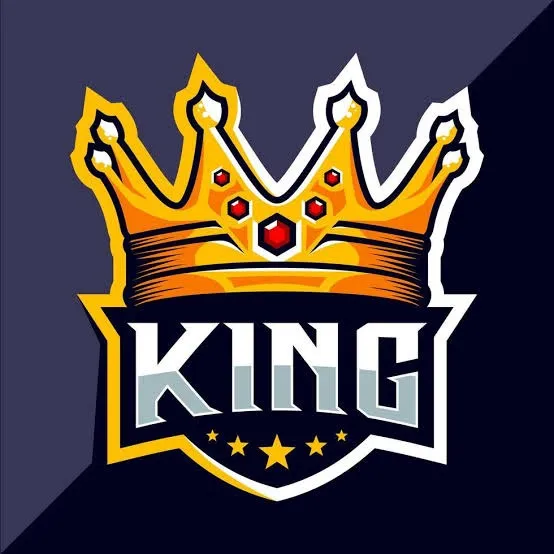 king_abozaid