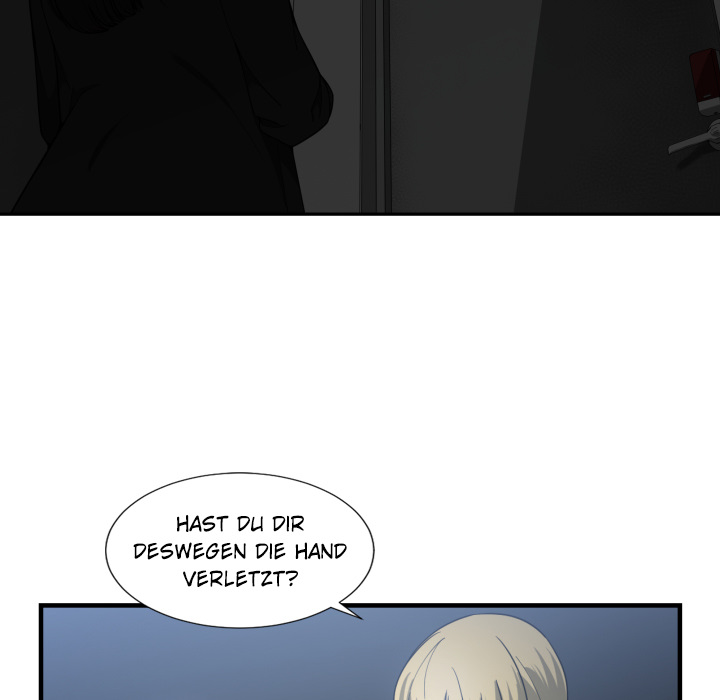 Du bist nichts Besonderes! - episode 26 - 81