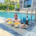 @ozkan.osman