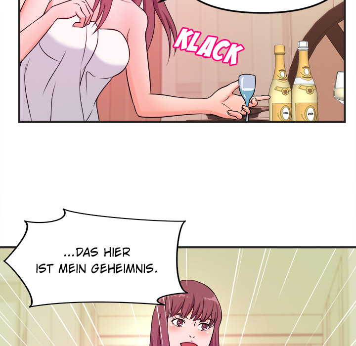 Schlammschlacht - episode 3 - 48
