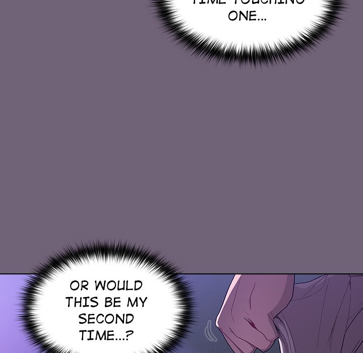 What do I do now...? - episode 3 - 116