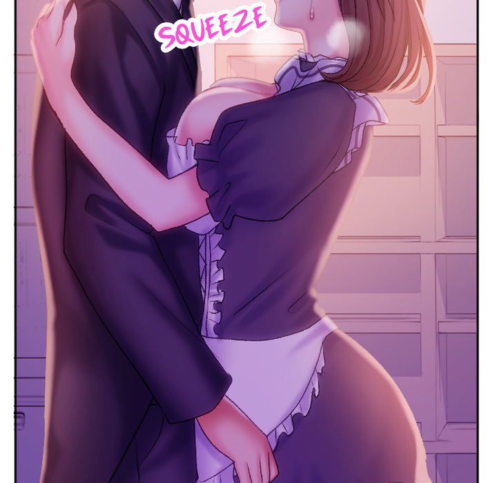 Addictive Kiss: Your Lips Feel the Best - episode 28 - 96