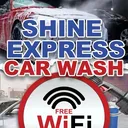 @shine.express.car