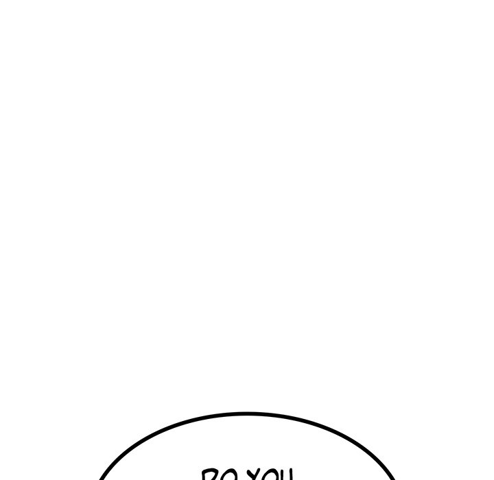 Drunk on You - episode 4 - 97