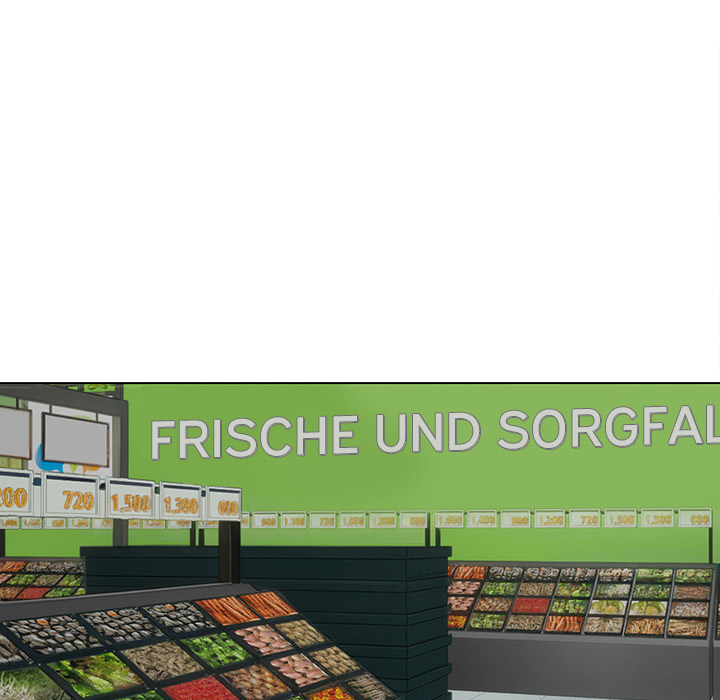 Die Familie meiner Frau - episode 44 - 119