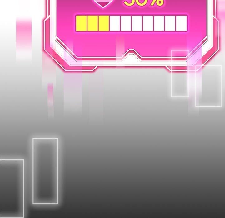 S Battle Master - episode Prologue - 7