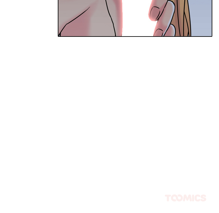 Spritzfidel - episode 9 - 77