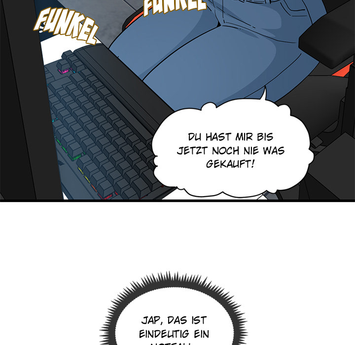 Auf den ersten Schnips - episode 22 - 137