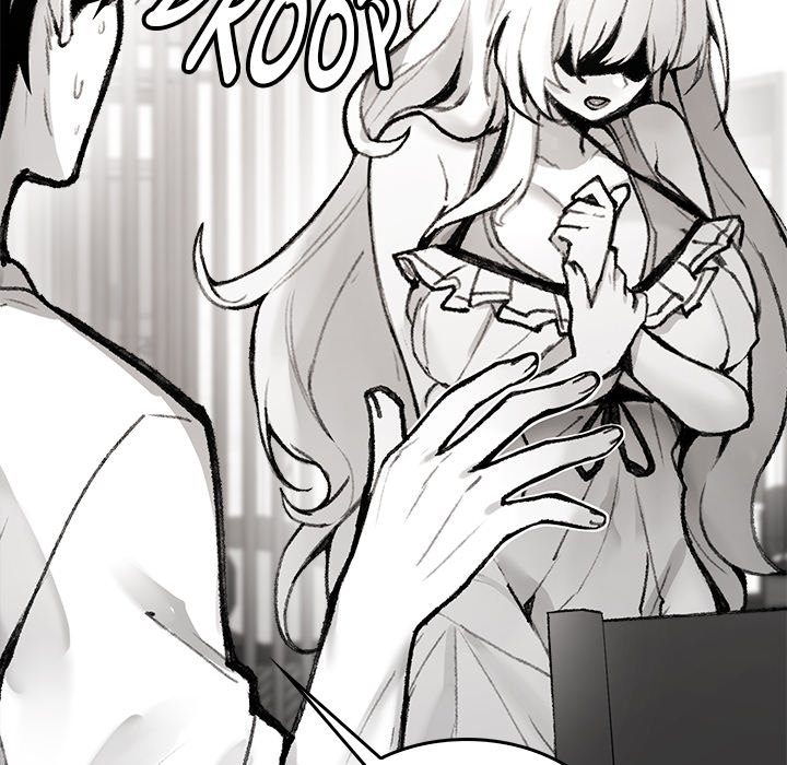 Get Out of My Body! - episode 1 - 82