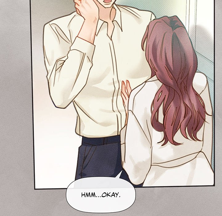 Purely in Love - episode 31 - 12