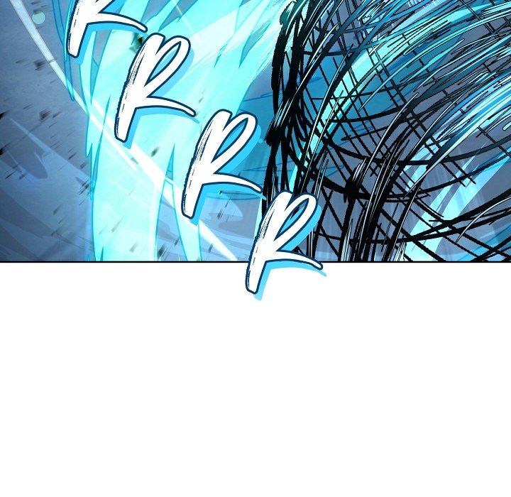 Summoners War: Cross - episode 8 - 173